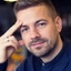 Matteo Conti comment