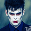 Alessandro Greco comment
